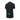 Tenerife — Camiseta Segunda Equipación 26/27 - trasera