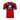 Tigre — Camiseta Tercera Equipación 26/27 - delantera
