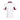 Torino — Camiseta Segunda Equipación 26/27 - trasera