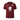 Torino — Camiseta Primera Equipación 26/27 - delantera
