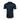 Torino — Camiseta Tercera Equipación 26/27 - trasera