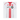 Toronto FC — Camiseta Segunda Equipación 2026 - delantera