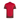 Toronto FC — Camiseta Primera Equipación 2026 - trasera