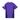 Tottenham Hotspur — Camiseta Tercera Equipación 26/27 - trasera