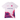 Toulouse — Camiseta Segunda Equipación 26/27 - delantera