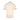 Troyes — Camiseta Segunda Equipación 26/27 - trasera