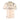 Troyes Away Shirt 26/27 - front