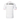 Twente — Camiseta Tercera Equipación 26/27 - trasera