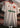 Umraniyespor Away Shirt 26/27 - front