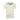Union Berlin — Camiseta Tercera Equipación 26/27 - trasera