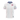 Union Magdalena — Camiseta Segunda Equipación 2026 - delantera