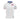 Union Magdalena Away — frente