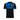 Universitatea Craiova — Camiseta Tercera Equipación 26/27 - delantera