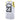 Utah Jazz Association Edition Jersey - back view