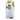 Utah Jazz Association Edition Jersey - front