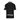 Valladolid — Camiseta Segunda Equipación 26/27 - trasera