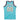 Vancouver Grizzlies 1998/99 Green Retro Jersey - back