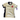 Vasco da Gama — Camiseta Tercera Equipación 2026 - delantera