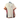 Vitoria Away 2026 - front
