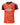 Volendam Home Shirt 26/27 - front