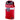 Washington Wizards Icon Edition Jersey - front