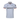 Watford — Camiseta Tercera Equipación 26/27 - delantera