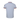 Watford — Camiseta Tercera Equipación 26/27 - trasera