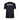 Willem II — Camiseta Tercera Equipación 26/27 - trasera