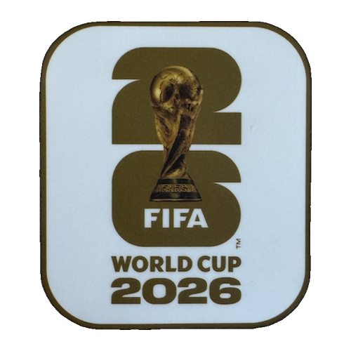 FIFA World Cup 2026